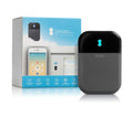 Sensibo Sky - Contrôleur de Climatiseur, Wi-Fi, Compatible avec iOS et Android et Alexa & Google Home (Reconditionné)