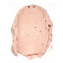 Americolor Gel - 21,3 g - Choisissez parmi 50 couleurs