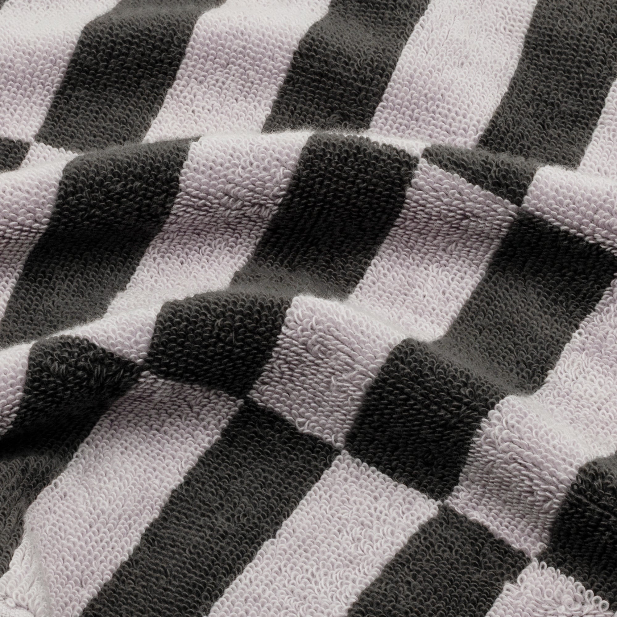 Serviettes en coton australien Shadmoor