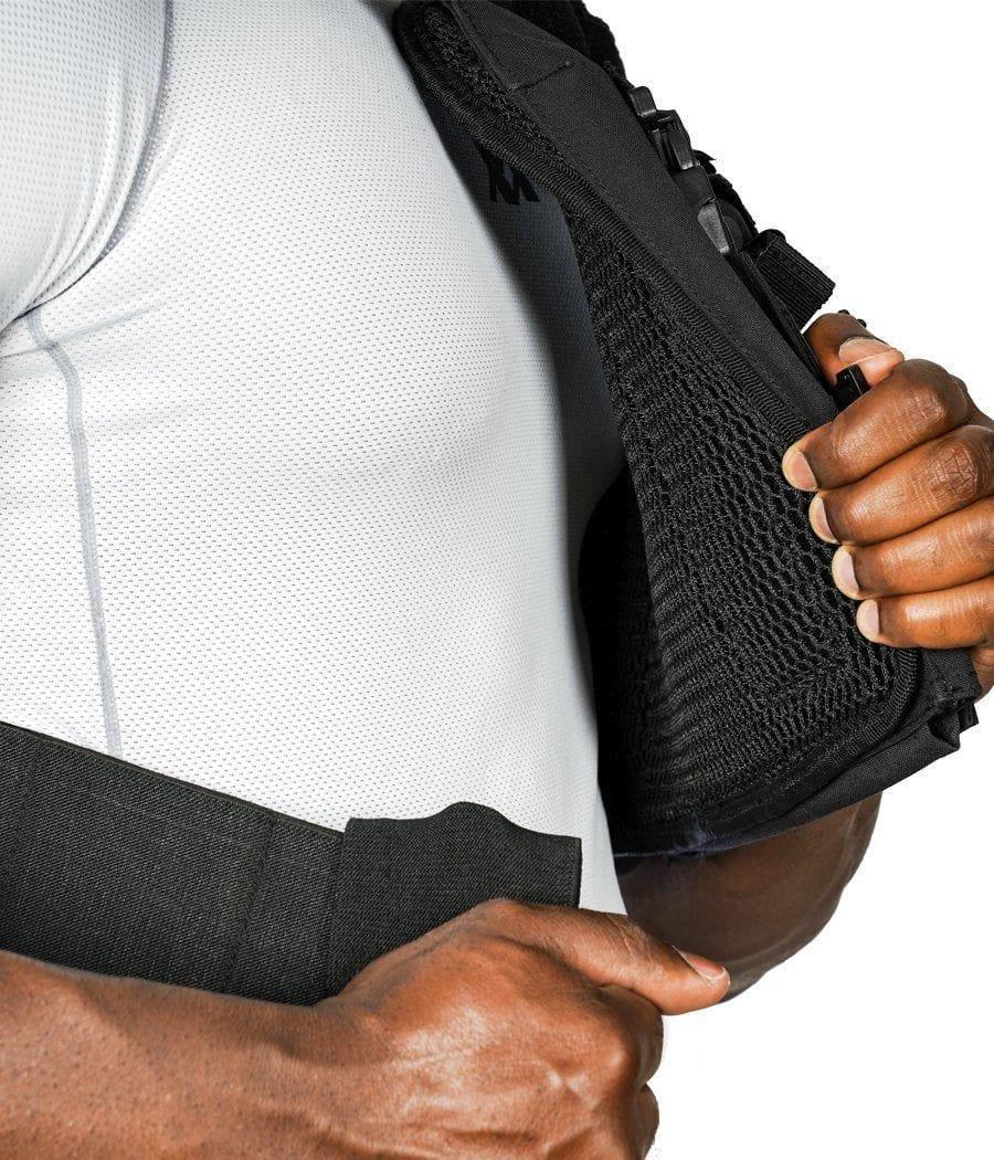 Shadow Plate Carrier - Real World Tactical Special Edition