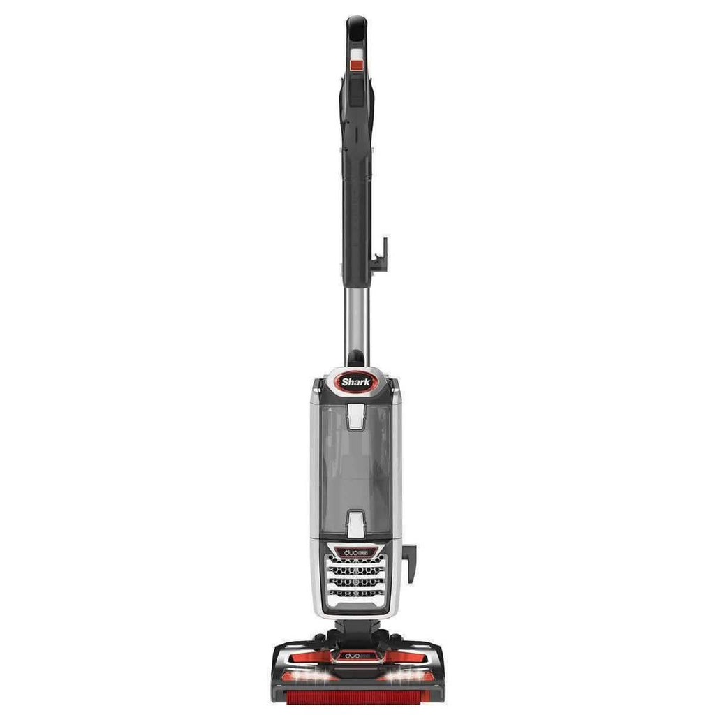Shark DuoClean Powered Lift-Away Speed Vacuum (Refurbished)