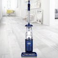 Aspirateur-balai léger Shark Navigator Modèle NV105 (Reconditionné)