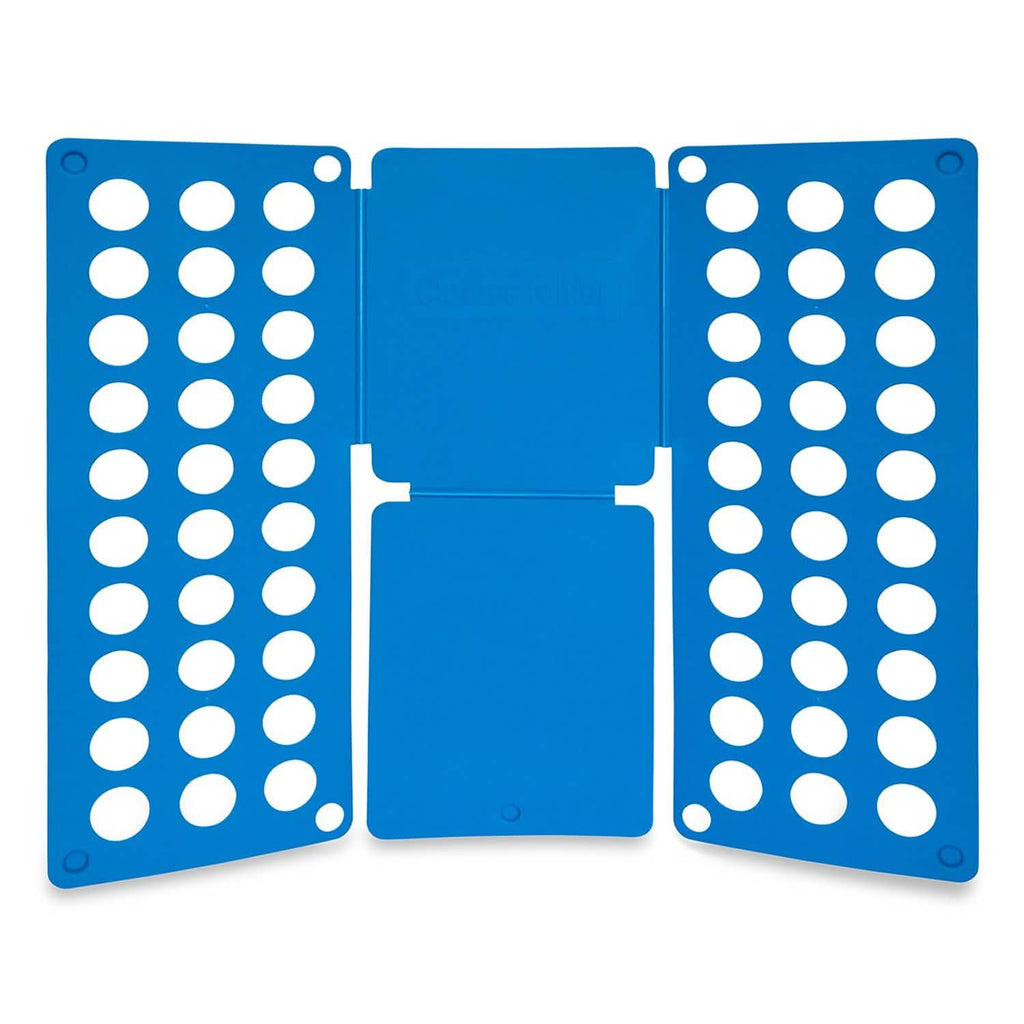 Shirt Folding Board