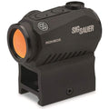 シグザウアー Romeo5 1X20mm タクティカル ハンティング シューティング（リファービッシュ品）