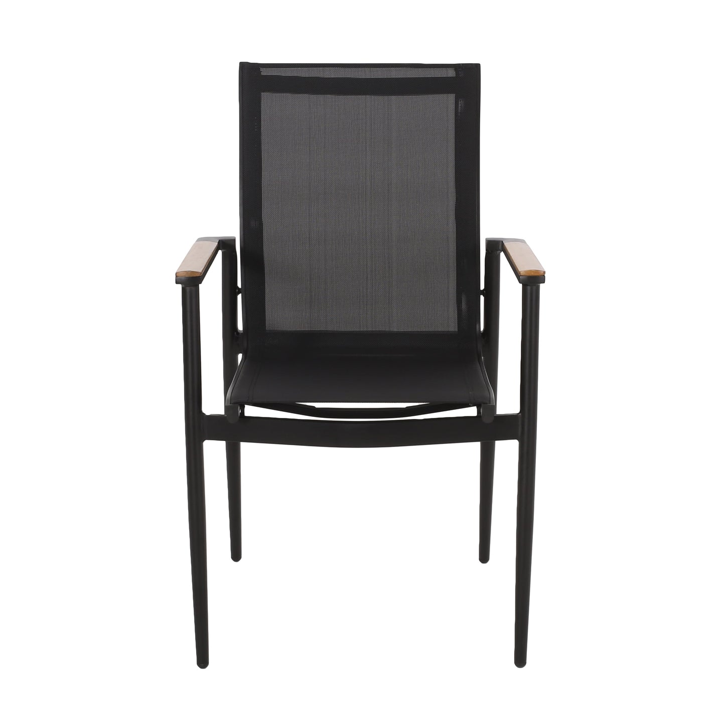 Barrington Dining Chair
