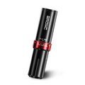 Stylo rotatif sans fil réglable BRONC Max V12 2024