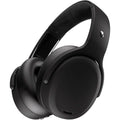 Skullcandy Crusher ANC 2 Over-Ear Noise Cancelling Wireless Headphones  (Refurbished)