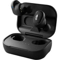 Skullcandy Grind In-Ear Wireless Earbuds  (Refurbished)