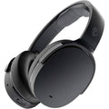 Skullcandy Hesh ANC Wireless Noise Cancelling Over-Ear Headphone - True Black  (Refurbished)