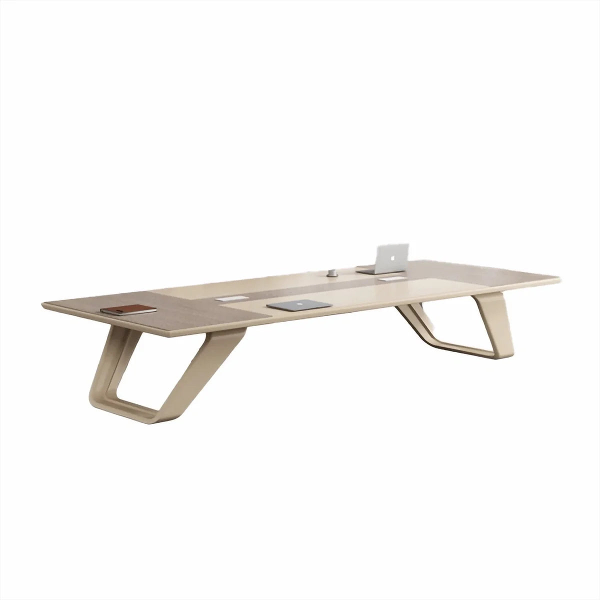 Lyric · Conference Room Table