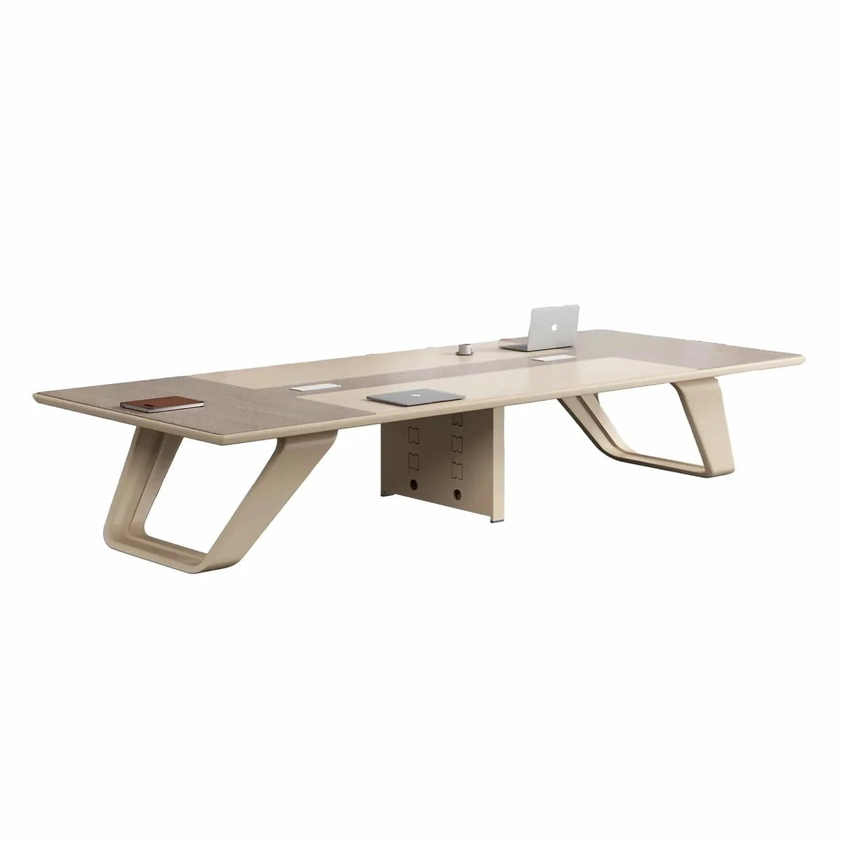 Lyric · Conference Room Table