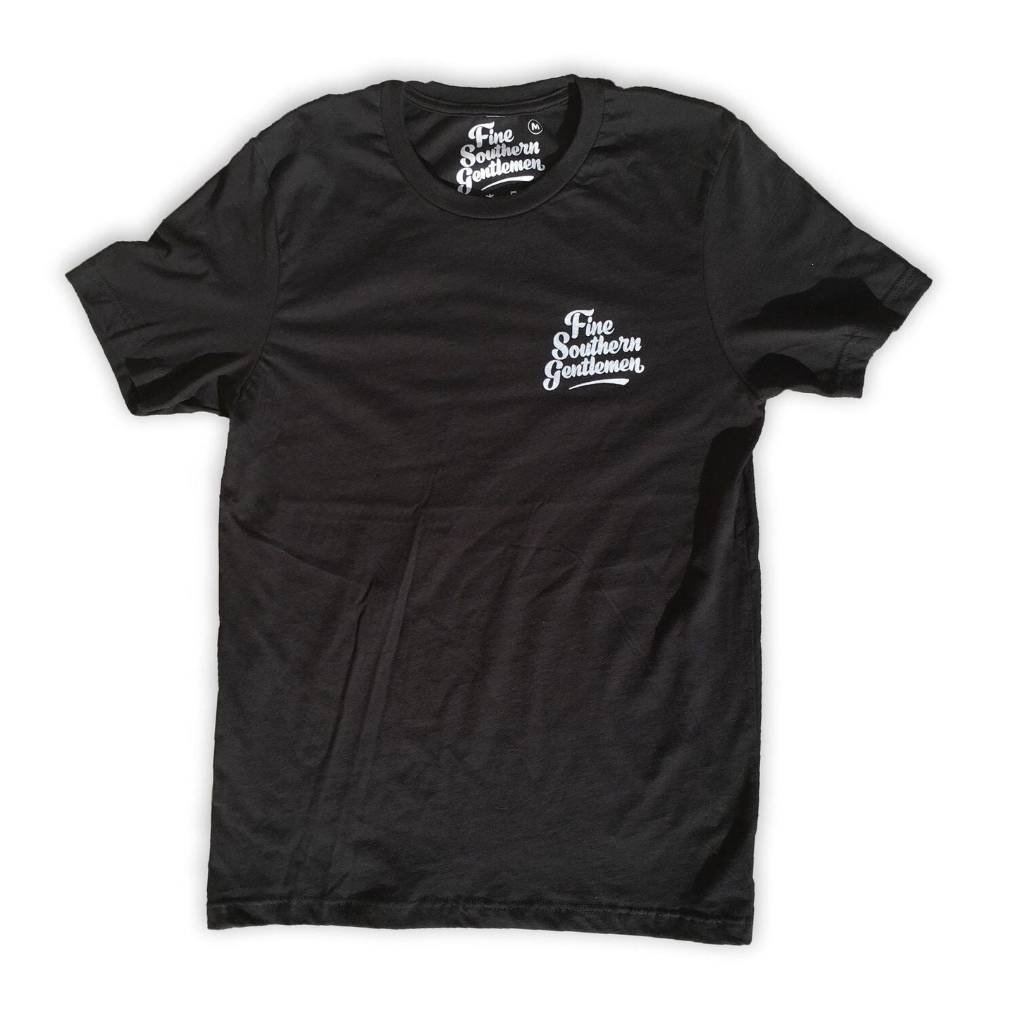 Ain't No Country Club - LAST CHANCE!