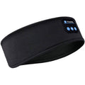 Bandeau Bluetooth avec écouteurs de sommeil