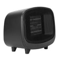 Small Portable Electric Space Heater