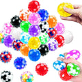 Small Sensory Balls for Adults Stress Relief