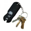 Pistolet paralysant porte-clés Smart 24 000 000 V