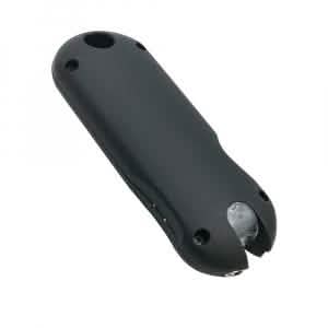 Pistolet paralysant porte-clés Smart 24 000 000 V