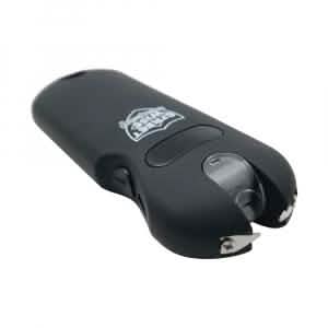 Pistolet paralysant porte-clés Smart 24 000 000 V
