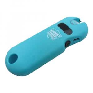 Pistolet paralysant porte-clés Smart 24 000 000 V