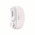 Coupe-ongles électrique intelligent avec protection anti-pincement
