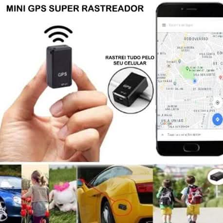 スマートGPS - リアルタイム位置情報