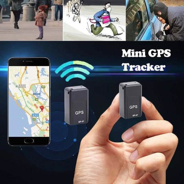 スマートGPS - リアルタイム位置情報