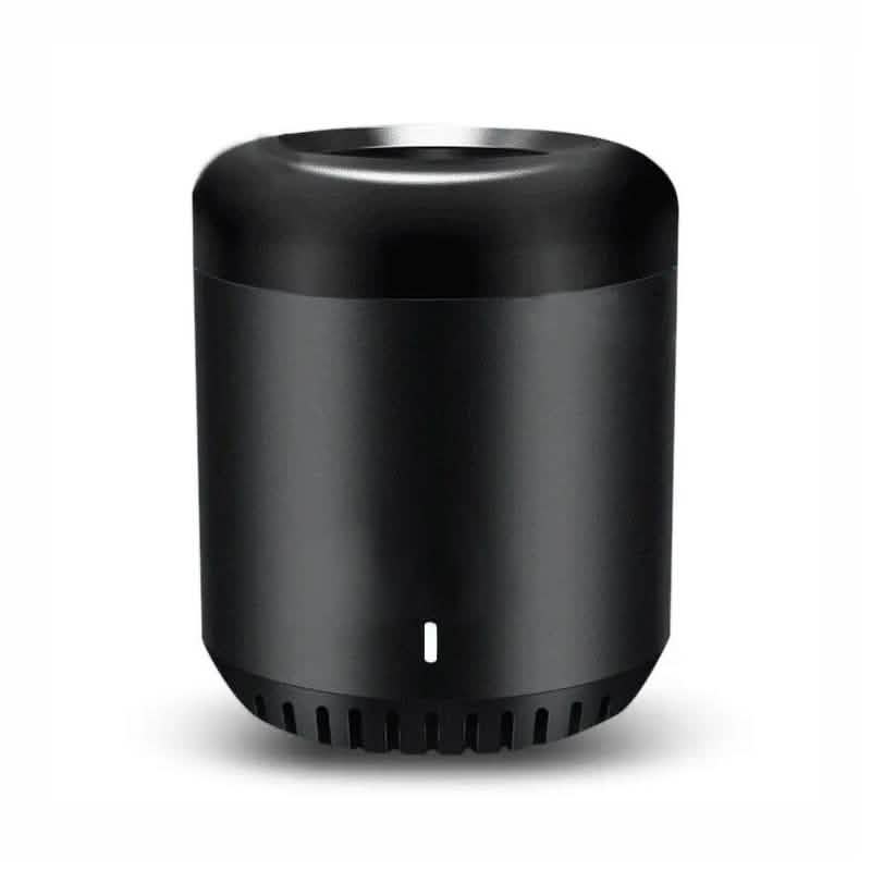 Télécommande universelle intelligente infrarouge WiFi pour maison connectée