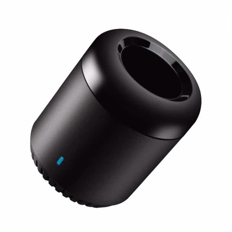 Télécommande universelle intelligente infrarouge WiFi pour maison connectée