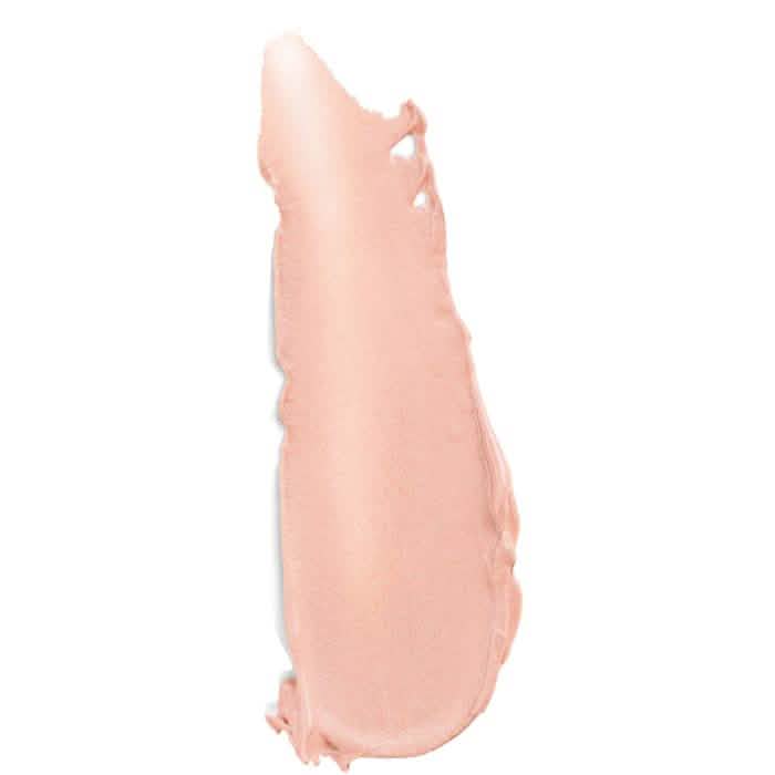 Smashbox X Becca アンダーアイブライトニングコレクター - フェアライト