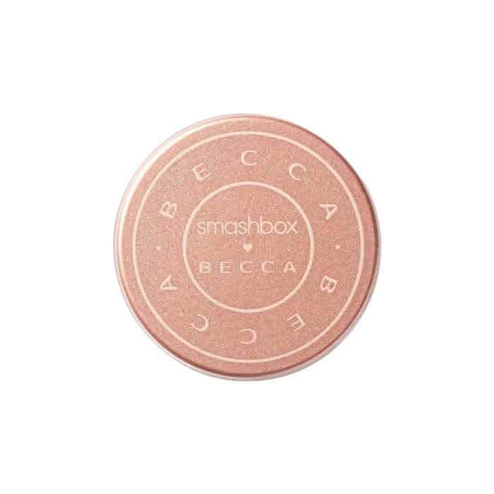 Smashbox X Becca アンダーアイブライトニングコレクター - フェアライト