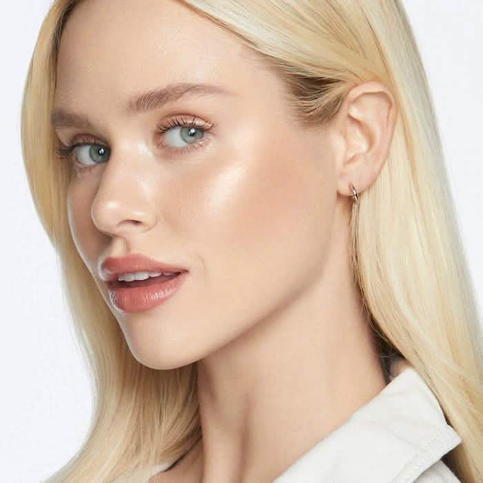 Smashbox X Becca アンダーアイブライトニングコレクター - フェアライト