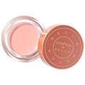 Smashbox X Becca アンダーアイブライトニングコレクター - フェアライト