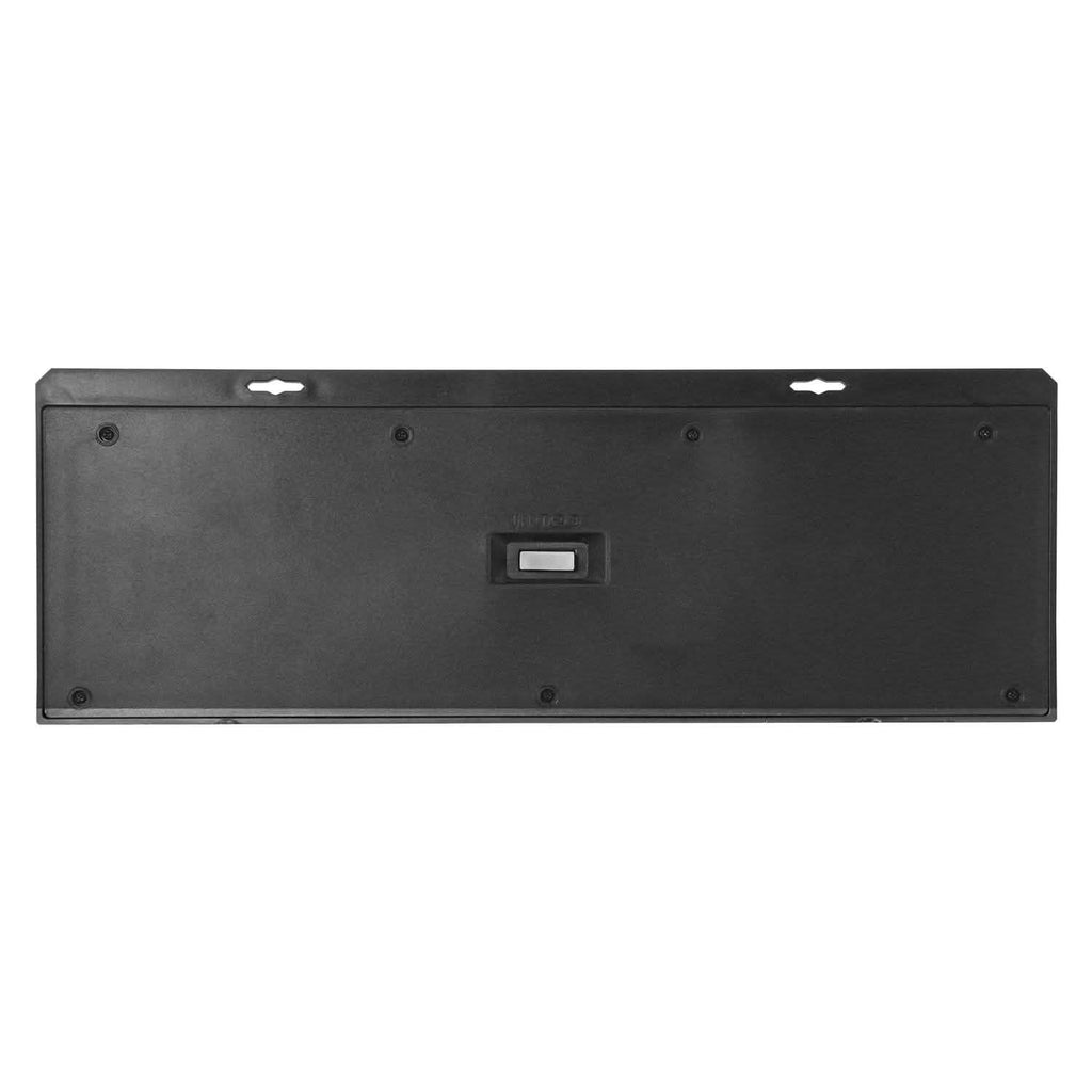 Lampes solaires 180 LEDS Lampe murale solaire