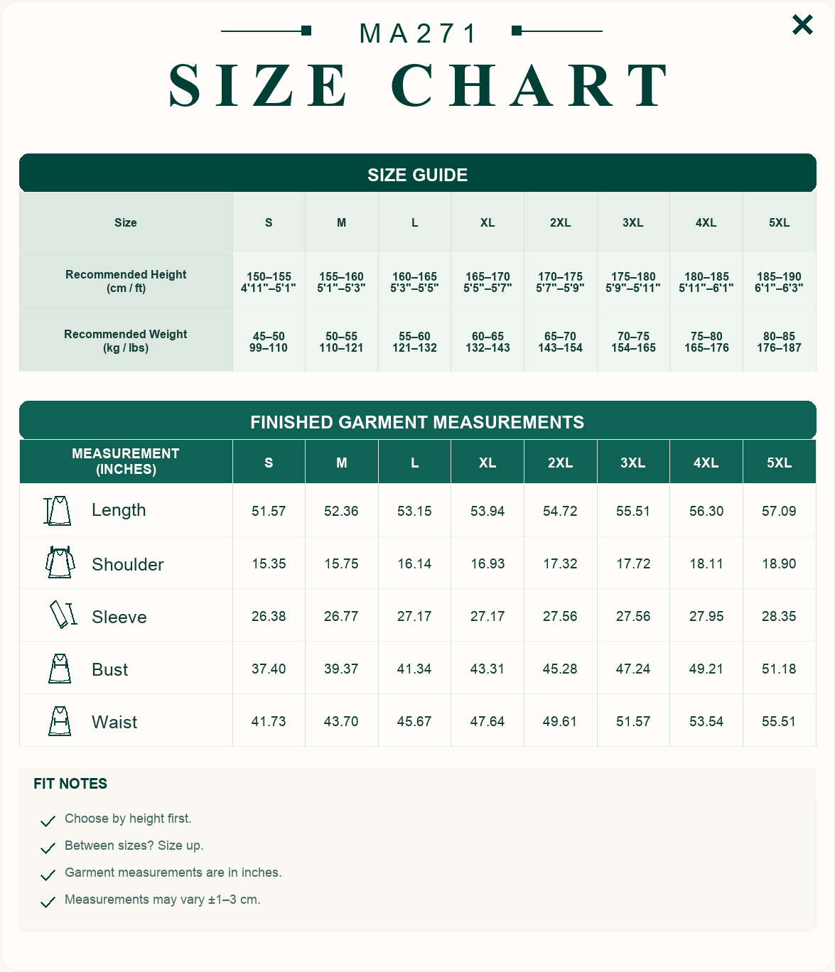 Solid Color Puff Sleeves Maxi Dress Loose Robe – Modest Elegant Bubble Sleeve Abaya(MA271)