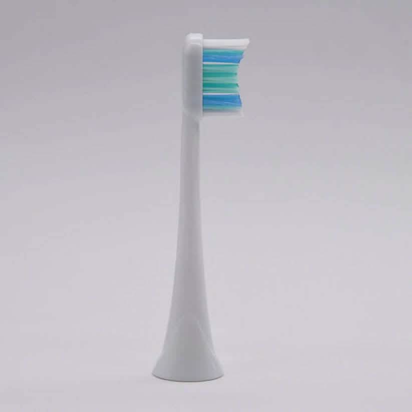 Têtes de brosse à dents de rechange Sonic