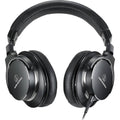 Casque SonicPro avec réduction de bruit active haute résolution (reconditionné)
