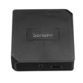 SONOFF® RFブリッジ WIFI 433 MHz 交換用スマートホームオートメーションユニバーサルスイッチ