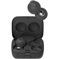 Sony LinkBuds Truly Wireless Earbud Headphones (Refurbished)