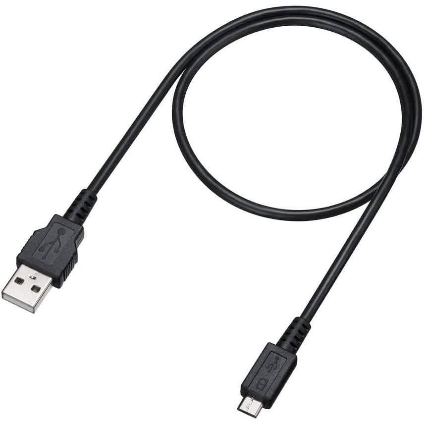 Casque supra-auriculaire sans fil Sony MDRZX220BT/B (reconditionné)