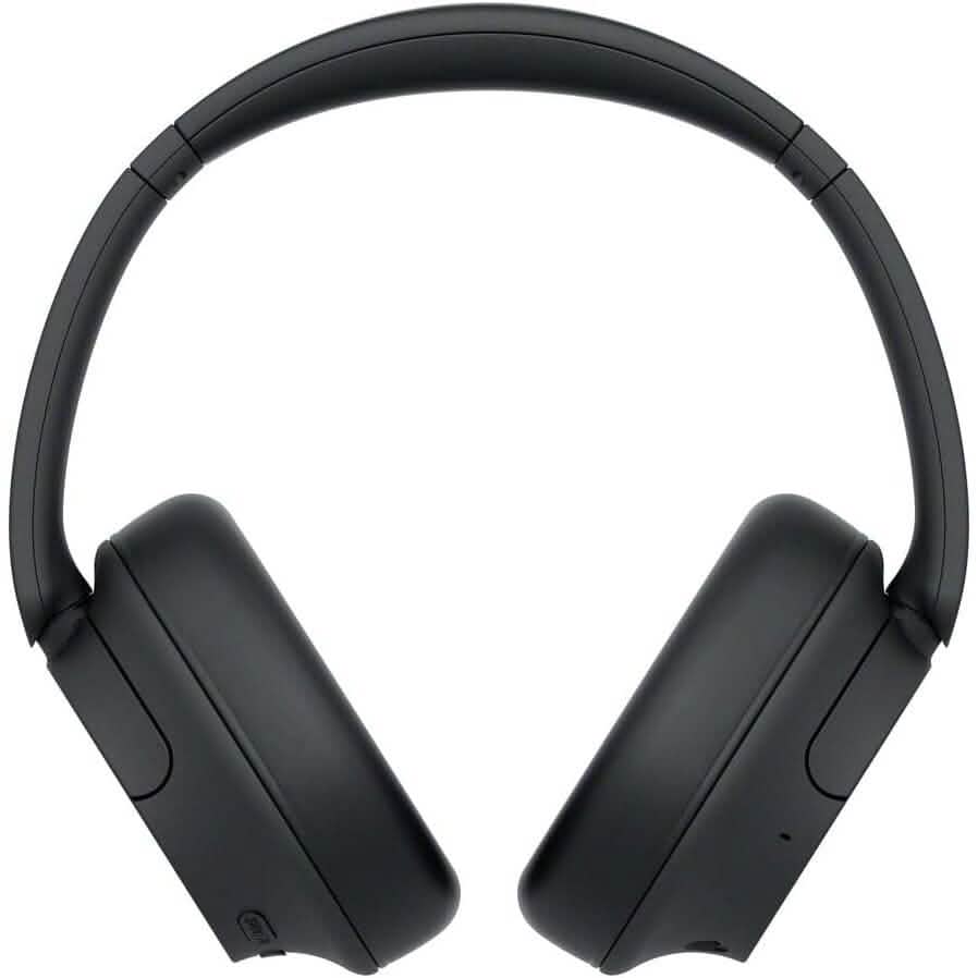 ソニー WH-CH720N ノイズキャンセリング ワイヤレス Bluetooth ヘッドホン（リファービッシュ品）