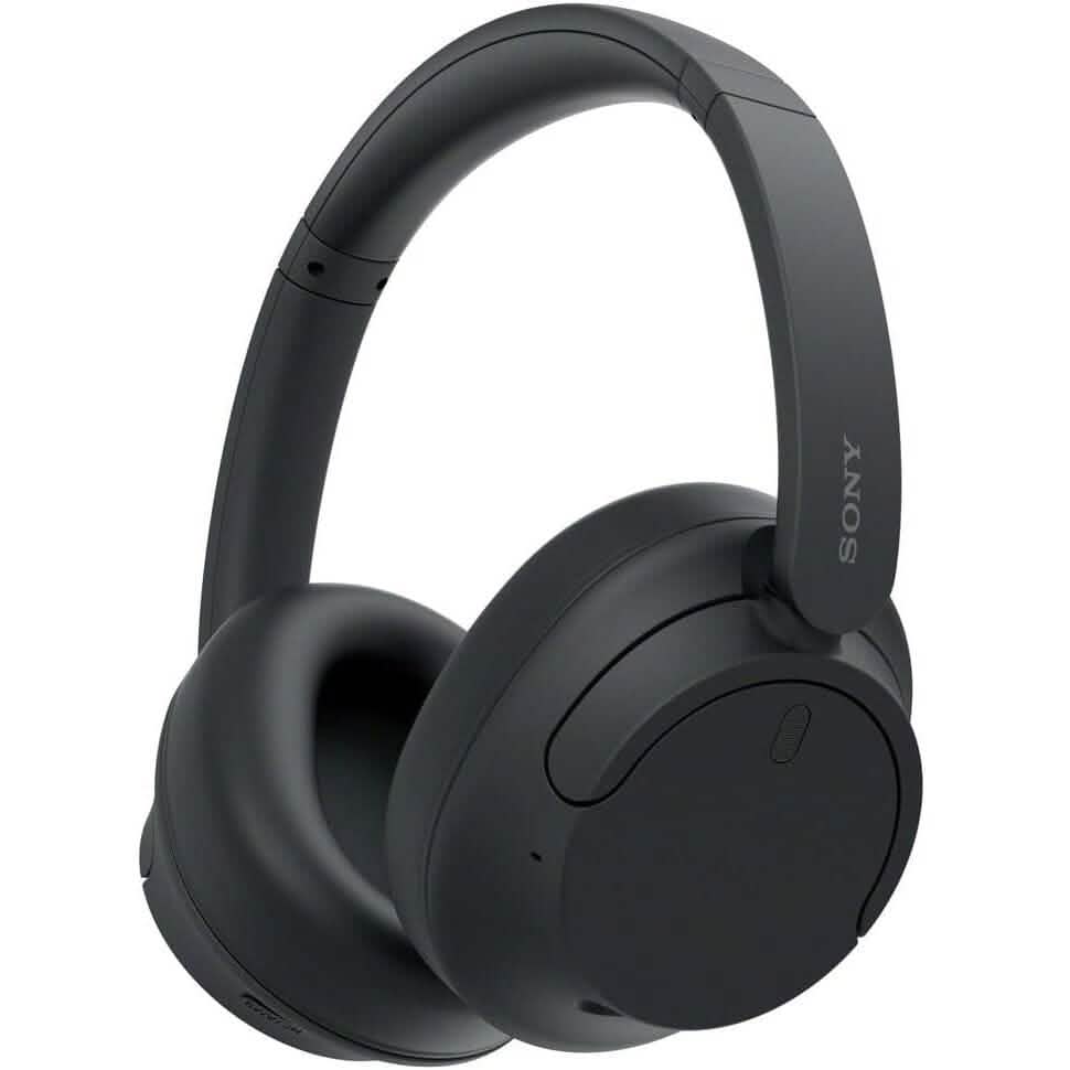 ソニー WH-CH720N ノイズキャンセリング ワイヤレス Bluetooth ヘッドホン（リファービッシュ品）