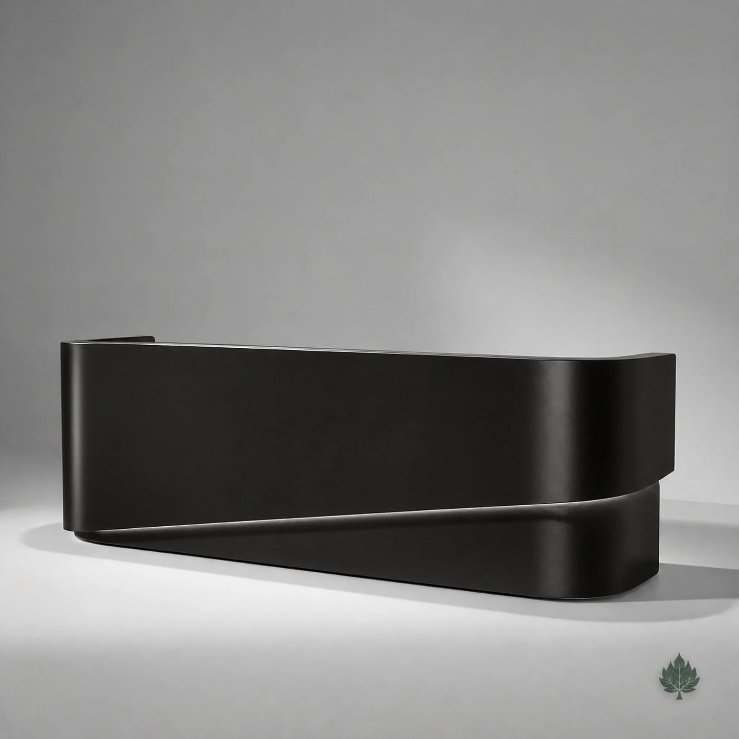 Sorelle · Front Reception Desk