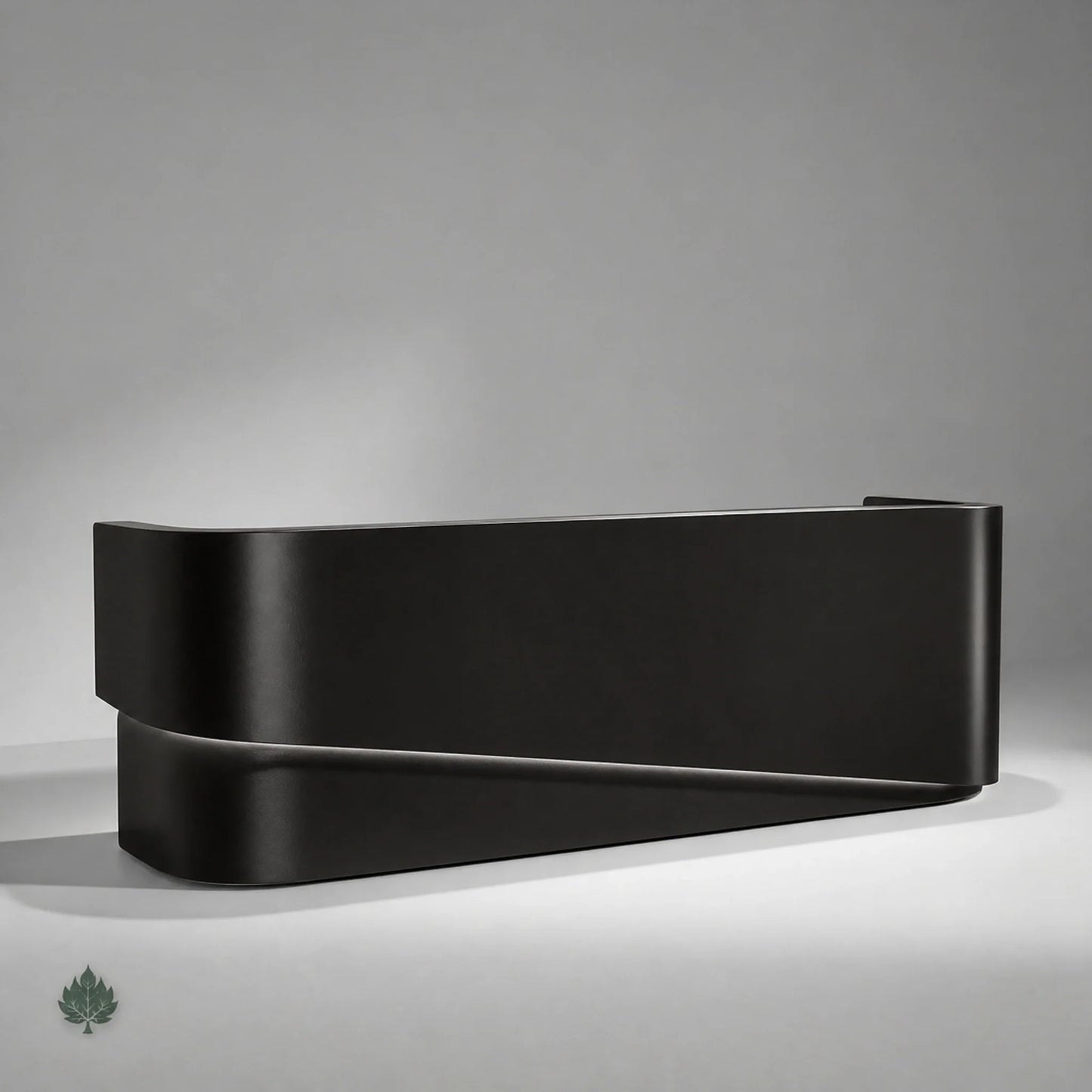 Sorelle · Front Reception Desk