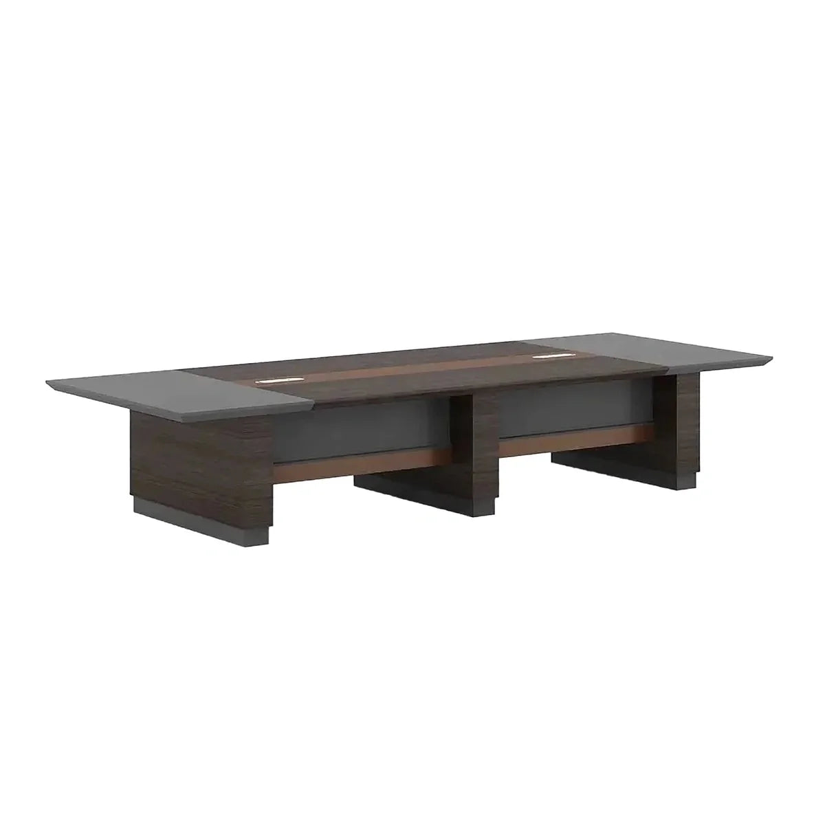 Fuller · Conference Room Table