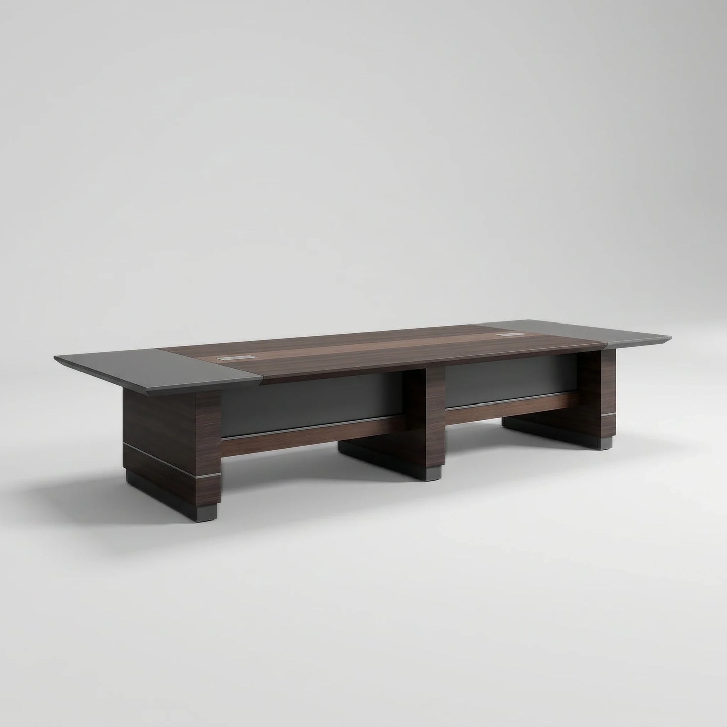Fuller · Conference Room Table