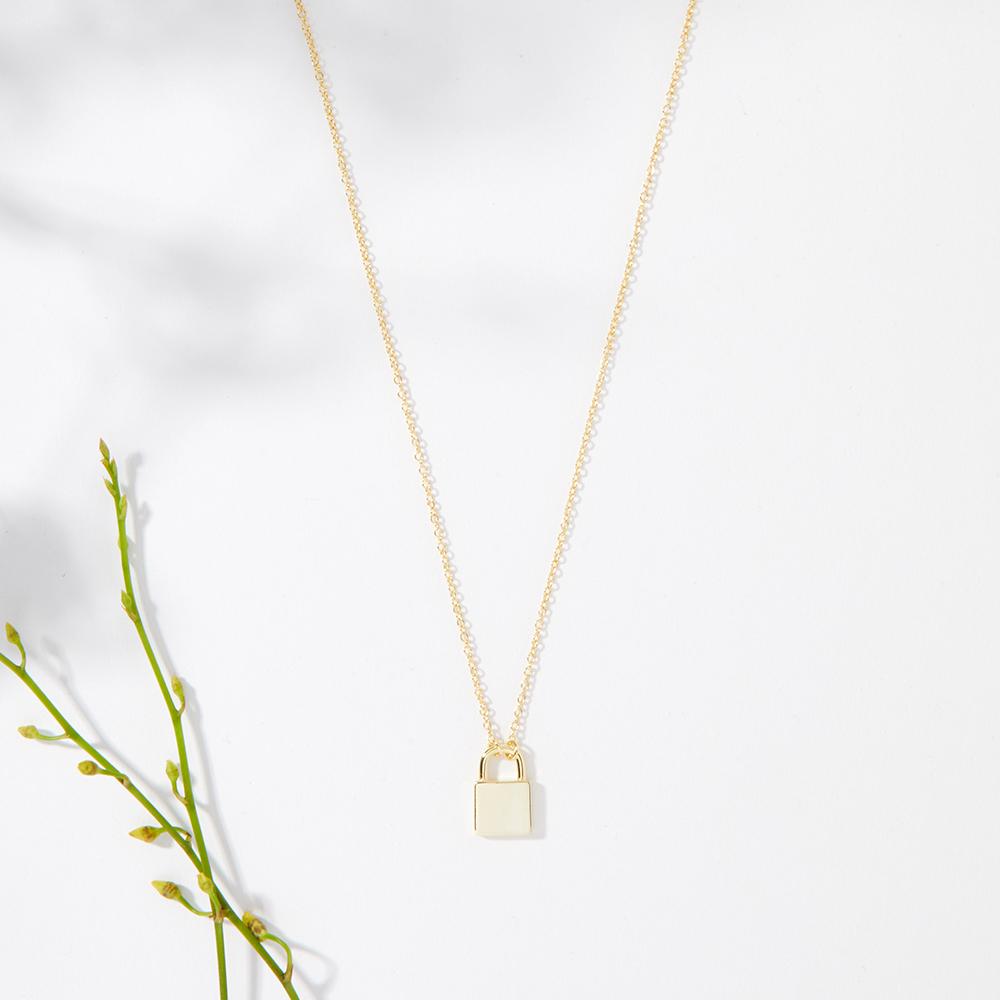 Soul Sister Necklace