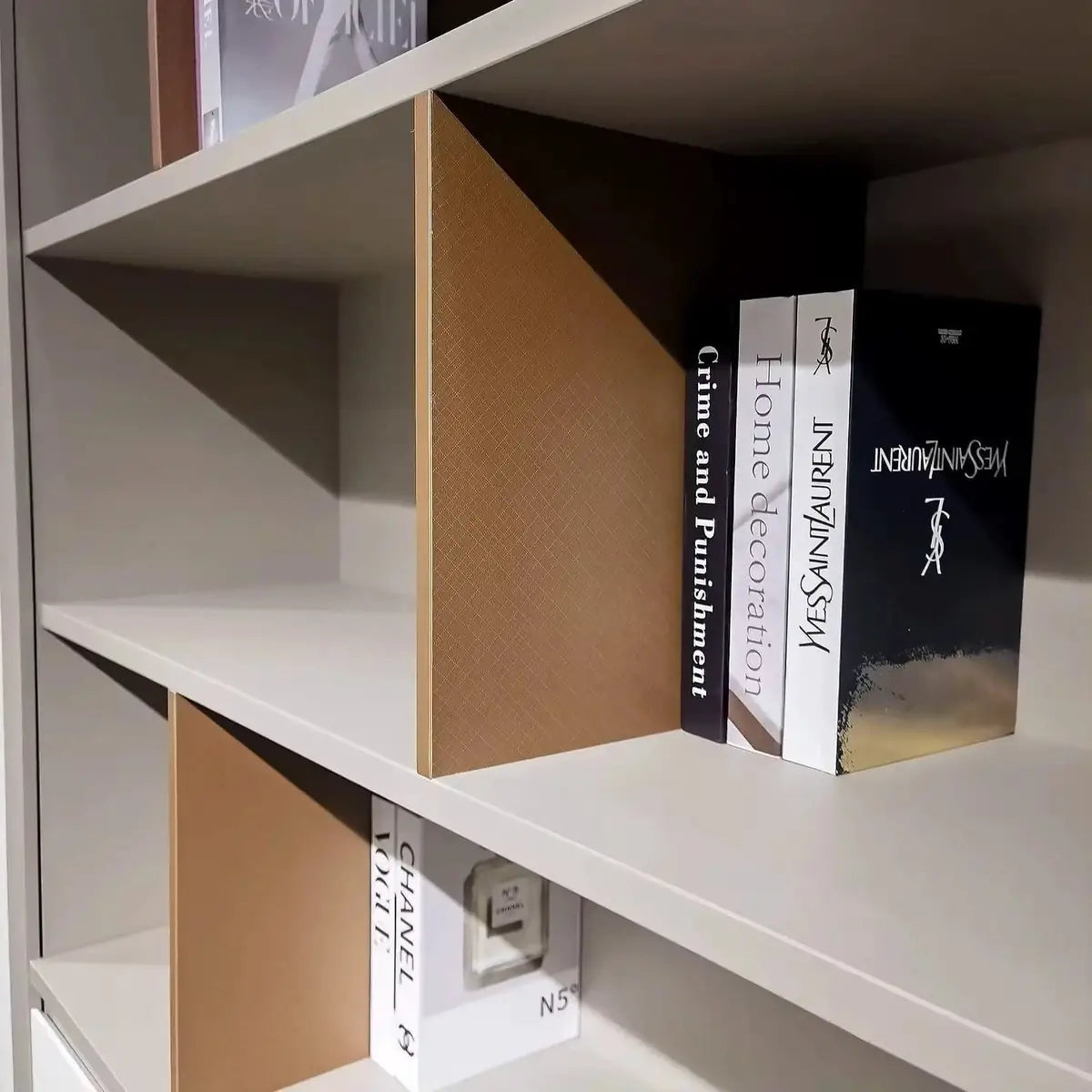 Thornby · Office Shelves & Storage