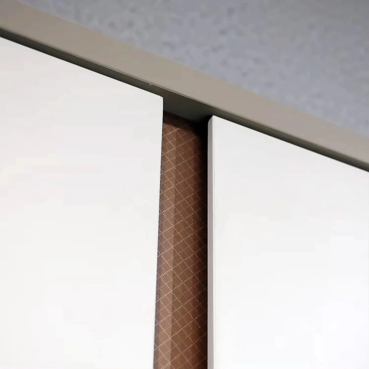 Thornby · Office Shelves & Storage