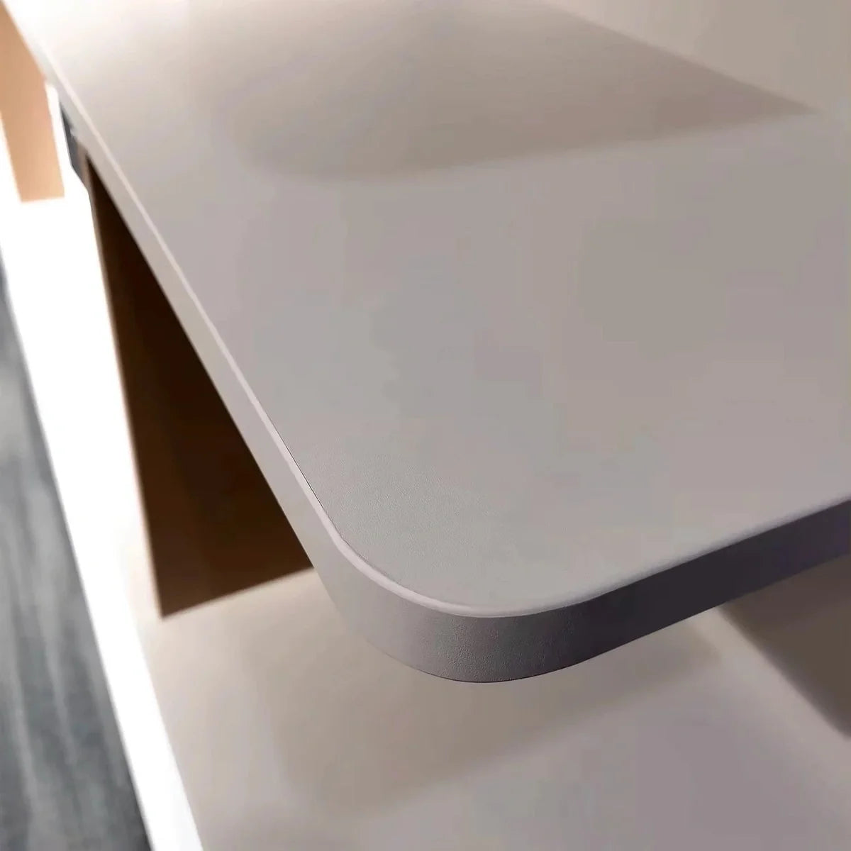 Thornby · Office Shelves & Storage