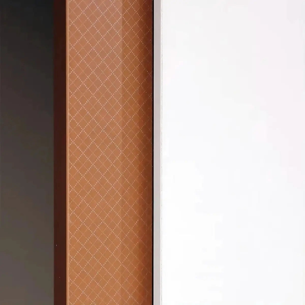 Thornby · Office Shelves & Storage